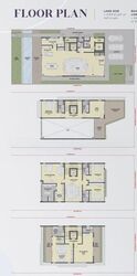 Peak Residence (D11), Condominium #566452521